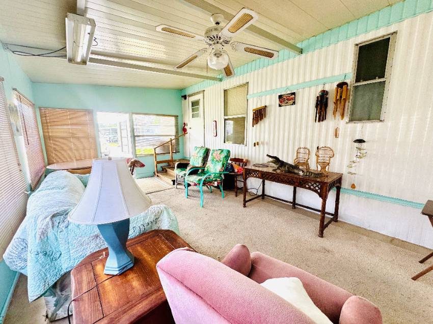 22 Charles Dr. a Winter Haven, FL Mobile or Manufactured Home for Sale